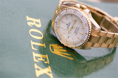 is rolex still a good investment|which rolex to invest in.